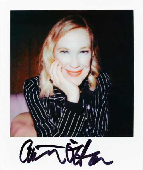 THESTUDIO_APPLETV_PREMIERE_AT_02C