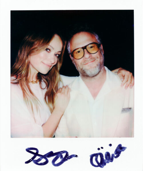 THESTUDIO_APPLETV_PREMIERE_AT_14