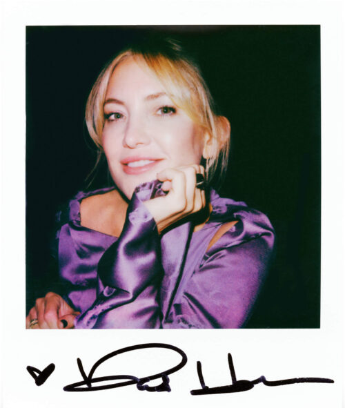 TORYBURCH_RODEO_AT_2025_09B