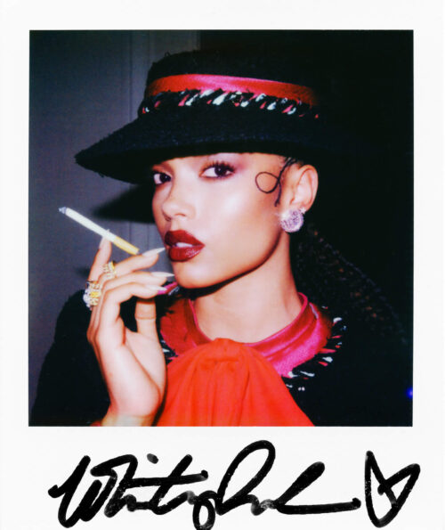 TheCarlyle_MetGala_2025_AT_01