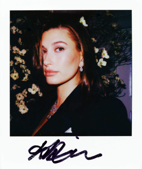 TheCarlyle_MetGala_2025_AT_05