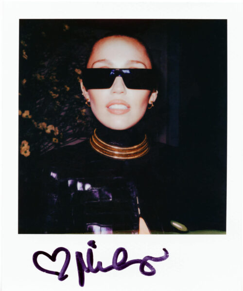 TheCarlyle_MetGala_2025_AT_07