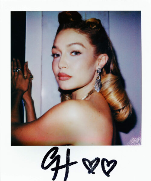 TheCarlyle_MetGala_2025_AT_14