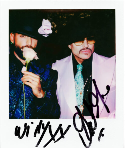 TheCarlyle_MetGala_2025_AT_15