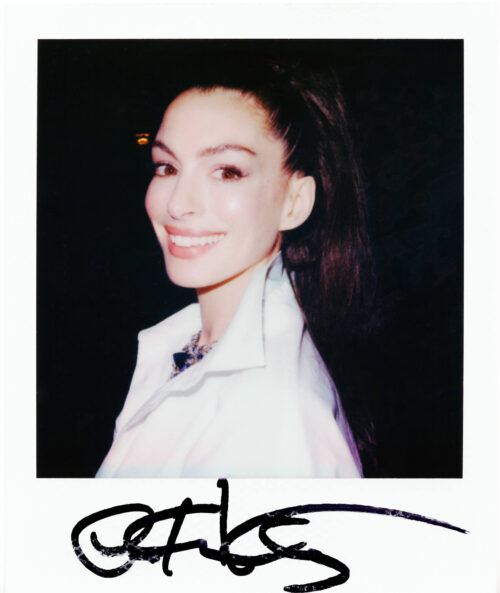 TheCarlyle_MetGala_2025_AT_19