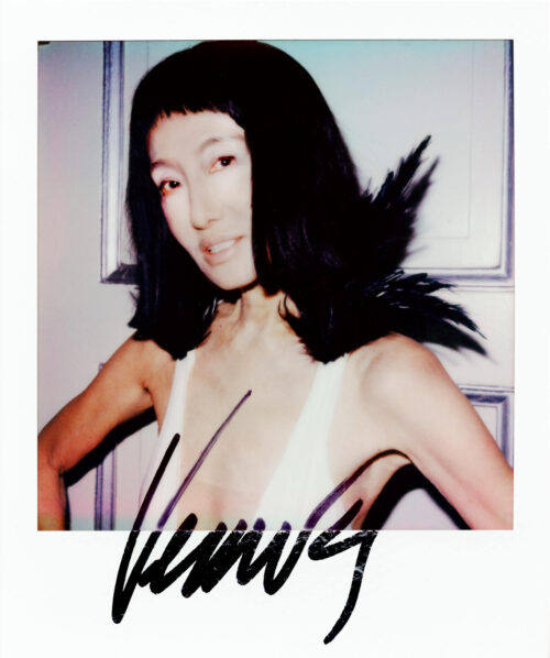 TheCarlyle_MetGala_2025_AT_20