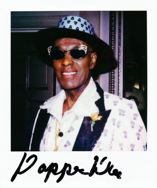 TheCarlyle_MetGala_2025_AT_21