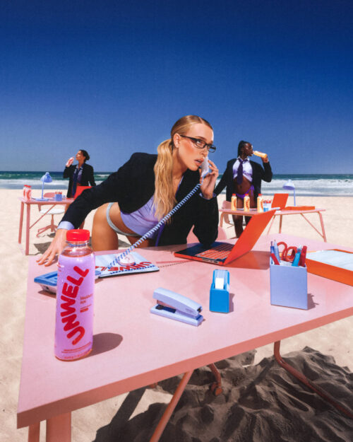 Unwell_Summer_1_final scan vertical