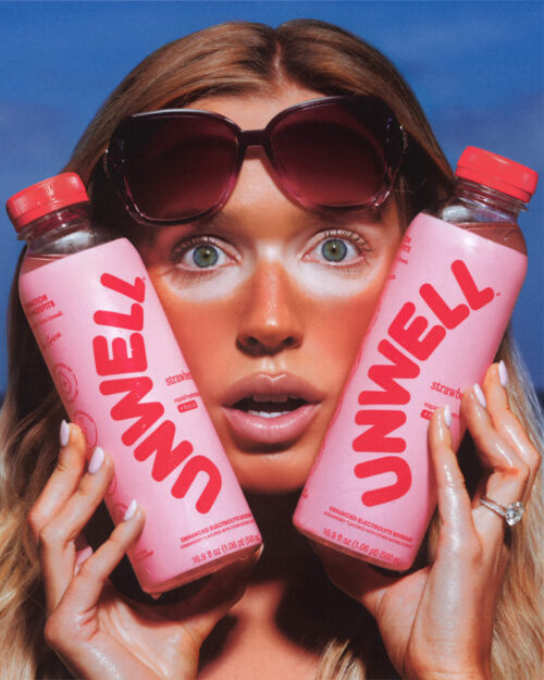 Unwell_Summer_4_final scan