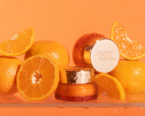 2025-05_PP_LipMask_ORANGE_BLOSSOM_336