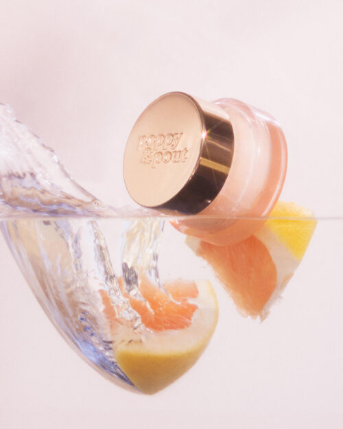 2025-05_PP_LipMask_PINK_GRAPEFRUIT_434