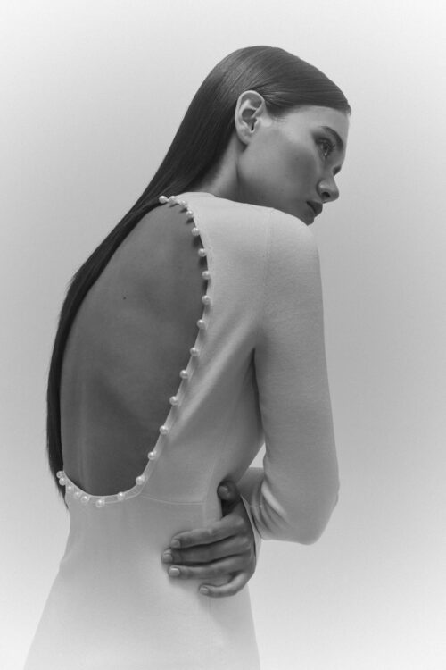 A+V_CoverShoot_24_0102_02 1