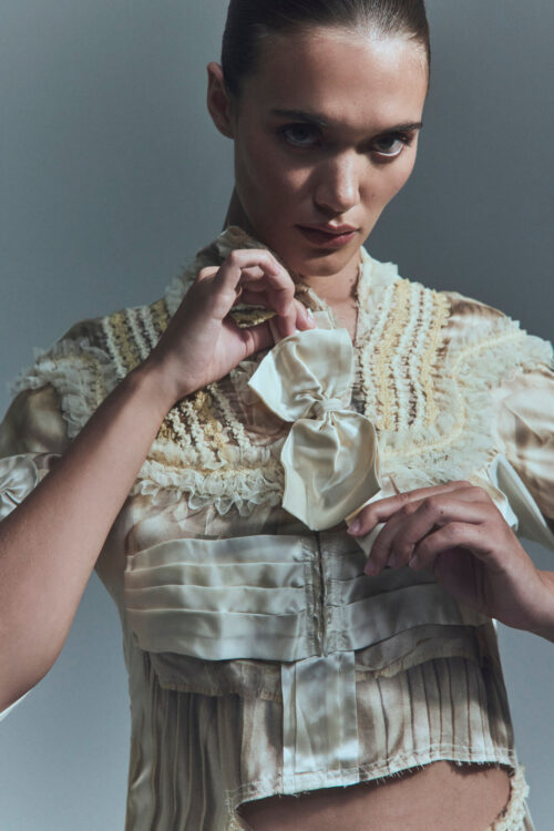 A+V_CoverShoot_24_1790_03 1
