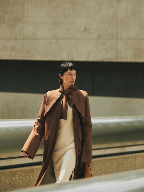 After the Eclipse_Wilczynski_0006