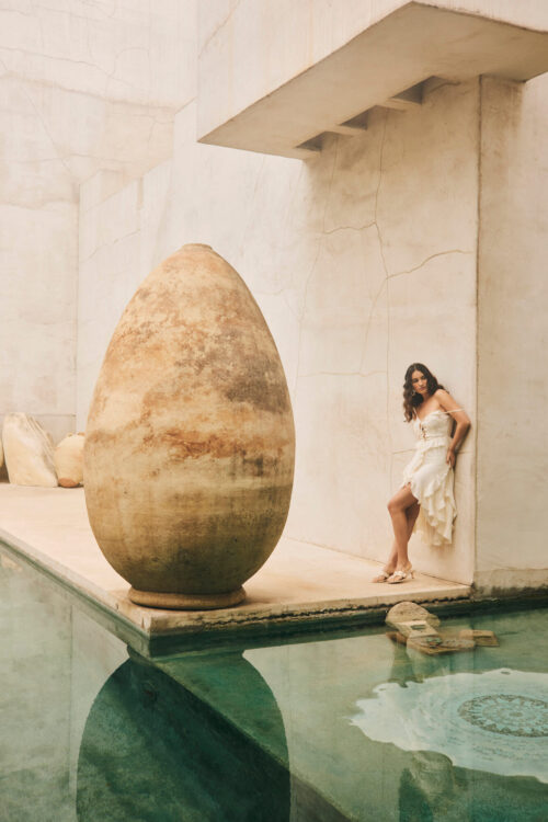 BOHO_240709_SHOT_02_0194_02