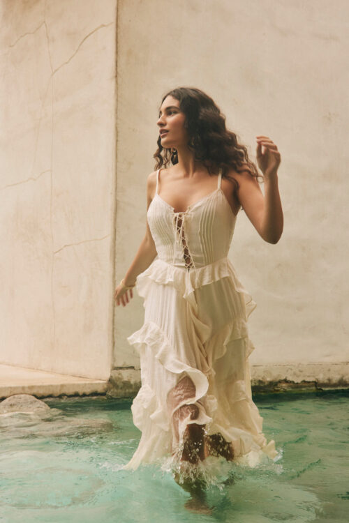 BOHO_240709_SHOT_02_0368_02