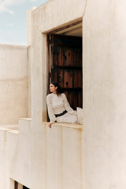 BOHO_240709_SHOT_09_1610_02