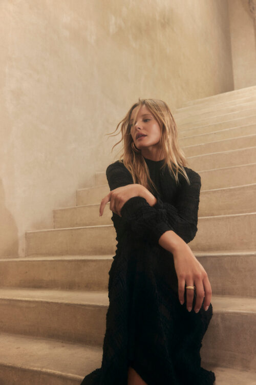 BOHO_240709_SHOT_10_2068_02