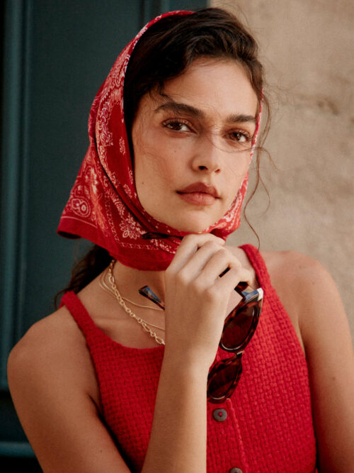 CiaoBella_LOOK_09_1712_02