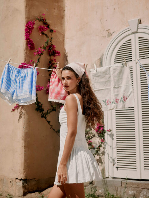 CiaoBella_LOOK_11_1991_03