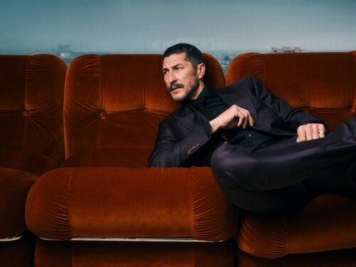 NB44_GardenwithaView_0831_02