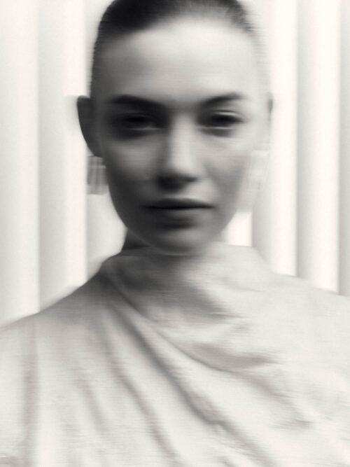 NUMERO_WaitingRoom_Wilczynski_0014