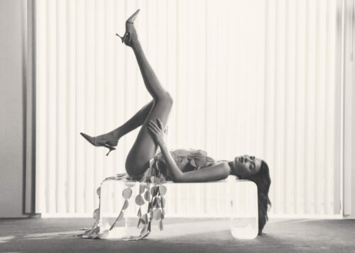 NUMERO_WaitingRoom_Wilczynski_0022