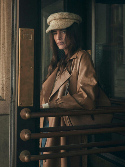 Oldmoney_SHOT_02_0409_01