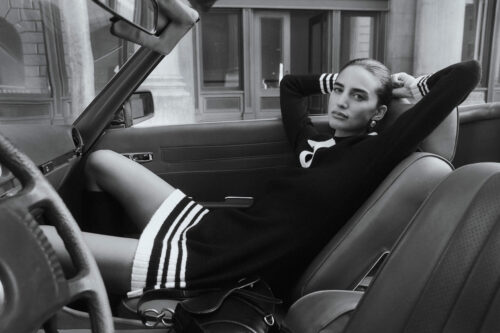 Oldmoney_SHOT_16_3231_02