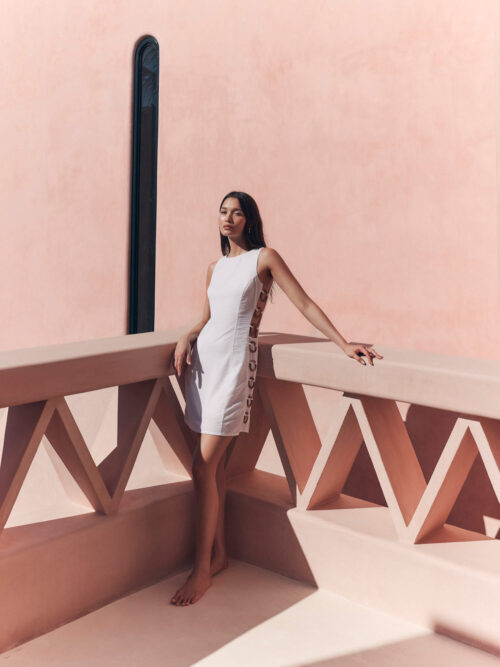 Sayulita_250204_Card_Street_0683_08