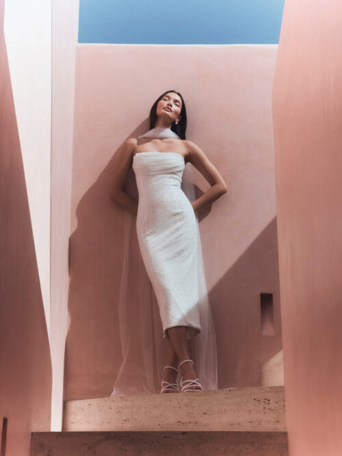 Sayulita_250204_LOOK_04_0450_04