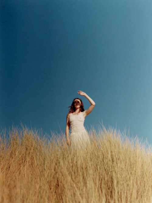 Sims&Roze_Scans_0018_03