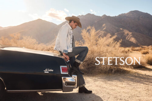 Stetson_Fest_ LOGO