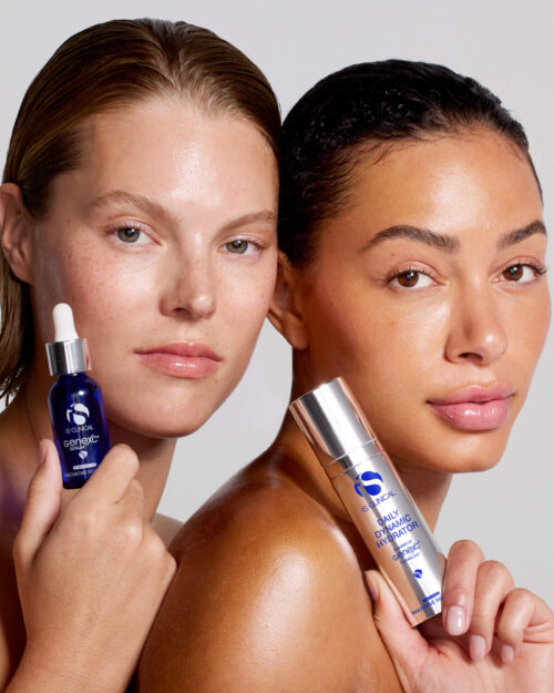 ISC25_DDH_ModelImage_07