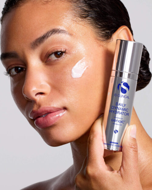 ISC25_DDH_ModelImage_08