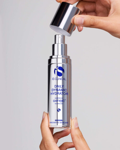 ISC25_DDH_ModelImage_10