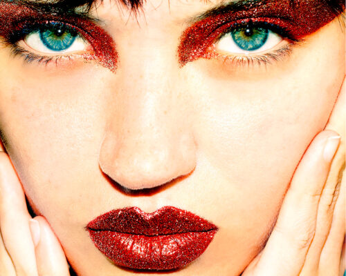 MM 2019.06.28 BEAUTY MARCO X MICA_0950 copy-1 (dragged)-2