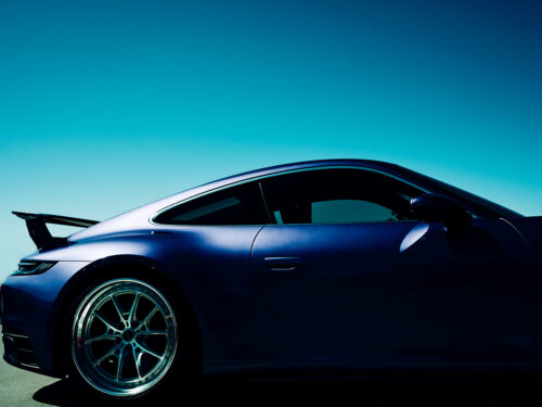 MM 2025.08.31 PORSCHE LA 126-2