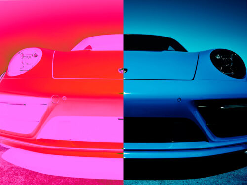 MM 2025.08.31 PORSCHE LA 243-2