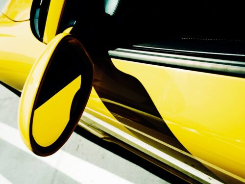 MM 2025.08.31 PORSCHE LA 313-2