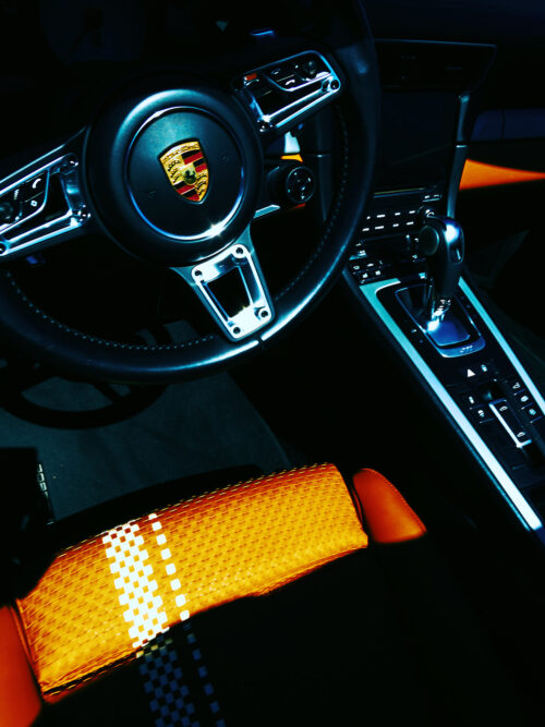 MM 2025.08.31 PORSCHE LA 371