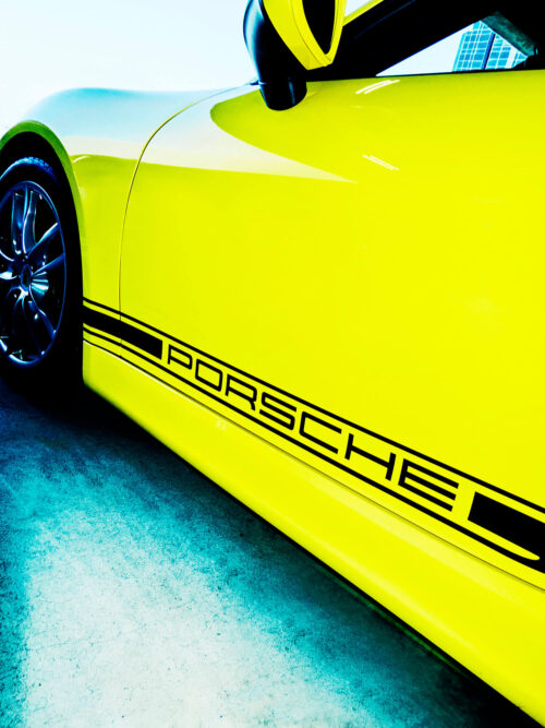 MM 2025.08.31 PORSCHE LA 398-2