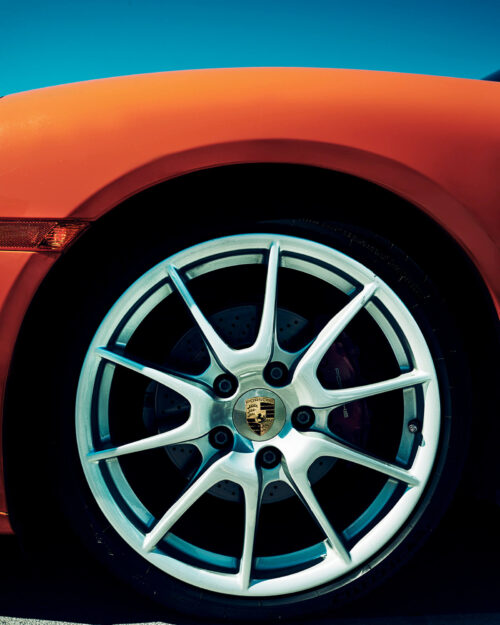 MM 2025.08.31 PORSCHE LA 90-2