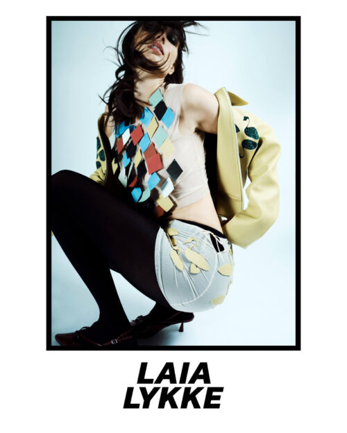 MM 2025.10 LAIA LYKKE SS26 2-2