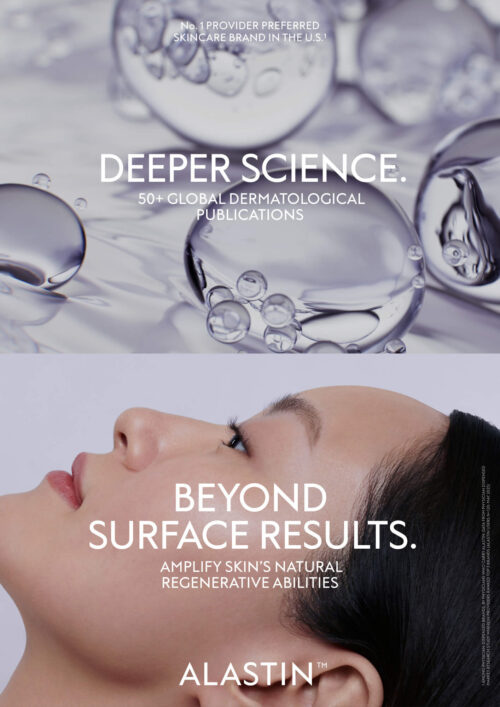 Alastin-KVs-Final-Digital-01