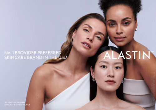 Alastin-KVs-Final-Digital-10