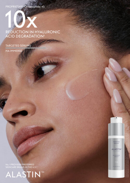 Alastin-KVs-Final-Digital-16