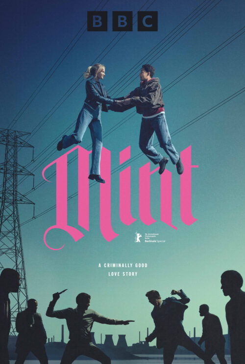1Sheet_Art_Mint_HR