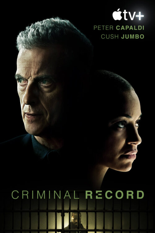 Apple_TV_Criminal_Record_key_art_2x3