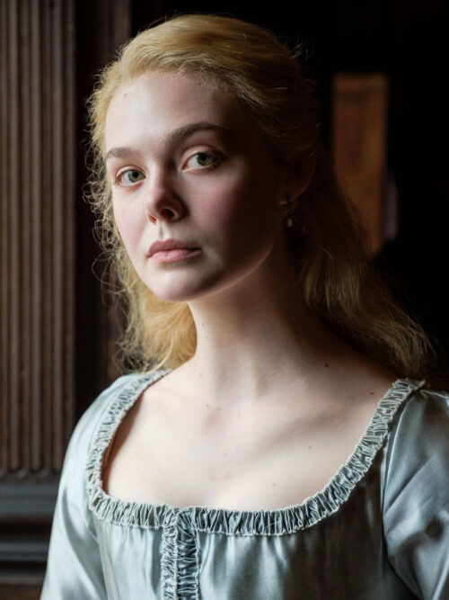 ELLEFANNING_TGR_101_RF_00055_web